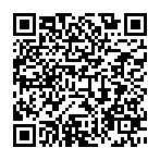 www.house-info.idv.tw房屋網-大里大砌四方,大砌四方,台中大砌四方-QRCode