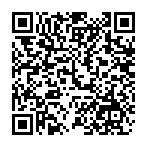 www.house-info.idv.tw房屋網-大里大禮居,大禮居,台中大禮居-QRCode