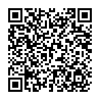 www.house-info.idv.tw房屋網-大里大美,大美,台中大美-QRCode