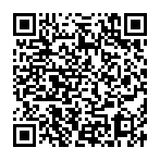 www.house-info.idv.tw房屋網-大里大觀園,大觀園,台中大觀園-QRCode
