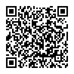 www.house-info.idv.tw房屋網-大里大豐華廈,大豐華廈,台中大豐華廈-QRCode