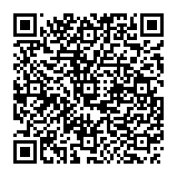 www.house-info.idv.tw房屋網-大里大里國家公園,大里國家公園,台中大里國家公園-QRCode