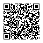 www.house-info.idv.tw房屋網-大里大里星鑽,大里星鑽,台中大里星鑽-QRCode