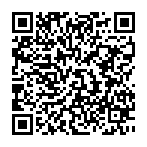 www.house-info.idv.tw房屋網-大里大里芳鄰,大里芳鄰,台中大里芳鄰-QRCode