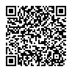 www.house-info.idv.tw房屋網-大里大里陽光,大里陽光,台中大里陽光-QRCode