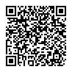 www.house-info.idv.tw房屋網-大里大鉅虹,大鉅虹,台中大鉅虹-QRCode