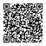 www.house-info.idv.tw房屋網-大里太平洋優美地,太平洋優美地,台中太平洋優美地-QRCode