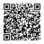 www.house-info.idv.tw房屋網-大里如意居,如意居,台中如意居-QRCode