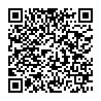 www.house-info.idv.tw房屋網-大里學府世家,學府世家,台中學府世家-QRCode