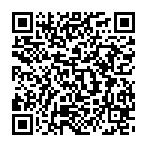 www.house-info.idv.tw房屋網-大里宏巨國際村,宏巨國際村,台中宏巨國際村-QRCode