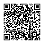www.house-info.idv.tw房屋網-大里宜園世家,宜園世家,台中宜園世家-QRCode