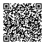 www.house-info.idv.tw房屋網-大里富宇科研双星,富宇科研双星,台中富宇科研双星-QRCode