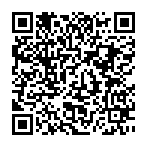 www.house-info.idv.tw房屋網-大里富貴天下,富貴天下,台中富貴天下-QRCode