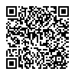 www.house-info.idv.tw房屋網-大里富邑名園,富邑名園,台中富邑名園-QRCode