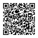 www.house-info.idv.tw房屋網-大里寶浩世家,寶浩世家,台中寶浩世家-QRCode