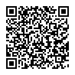 www.house-info.idv.tw房屋網-大里寶第,寶第,台中寶第-QRCode