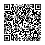 www.house-info.idv.tw房屋網-大里寶運新墅,寶運新墅,台中寶運新墅-QRCode