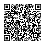 www.house-info.idv.tw房屋網-大里居之安大廈,居之安大廈,台中居之安大廈-QRCode