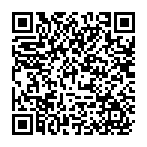 www.house-info.idv.tw房屋網-大里市寶園邸,市寶園邸,台中市寶園邸-QRCode