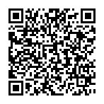 www.house-info.idv.tw房屋網-大里幸福御園,幸福御園,台中幸福御園-QRCode