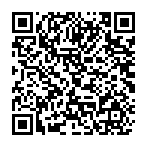 www.house-info.idv.tw房屋網-大里廣三甲天下,廣三甲天下,台中廣三甲天下-QRCode