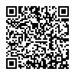 www.house-info.idv.tw房屋網-大里廣三甲天廈,廣三甲天廈,台中廣三甲天廈-QRCode