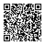 www.house-info.idv.tw房屋網-大里廣威家天下,廣威家天下,台中廣威家天下-QRCode