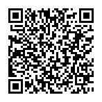 www.house-info.idv.tw房屋網-大里廣福新家,廣福新家,台中廣福新家-QRCode