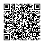 www.house-info.idv.tw房屋網-大里張三的家,張三的家,台中張三的家-QRCode