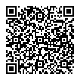 www.house-info.idv.tw房屋網-大里德昌國寶吉祥區,德昌國寶吉祥區,台中德昌國寶吉祥區-QRCode
