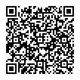 www.house-info.idv.tw房屋網-大里德昌實業金融大樓,德昌實業金融大樓,台中德昌實業金融大樓-QRCode