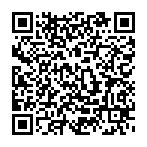 www.house-info.idv.tw房屋網-大里德芳鑫世紀,德芳鑫世紀,台中德芳鑫世紀-QRCode
