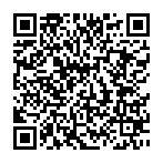 www.house-info.idv.tw房屋網-大里德金豐綻,德金豐綻,台中德金豐綻-QRCode