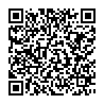 www.house-info.idv.tw房屋網-大里德鑫傳世,德鑫傳世,台中德鑫傳世-QRCode