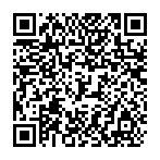 www.house-info.idv.tw房屋網-大里悅幸福,悅幸福,台中悅幸福-QRCode