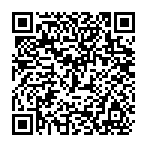 www.house-info.idv.tw房屋網-大里悅自在,悅自在,台中悅自在-QRCode