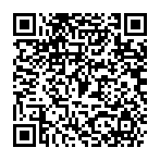 www.house-info.idv.tw房屋網-大里愛丁堡王宮,愛丁堡王宮,台中愛丁堡王宮-QRCode