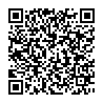 www.house-info.idv.tw房屋網-大里文化大廈,文化大廈,台中文化大廈-QRCode