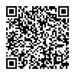 www.house-info.idv.tw房屋網-大里日安箱根,日安箱根,台中日安箱根-QRCode
