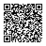 www.house-info.idv.tw房屋網-大里景川匯,景川匯,台中景川匯-QRCode