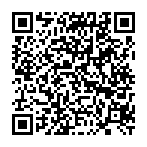 www.house-info.idv.tw房屋網-大里書香貴族,書香貴族,台中書香貴族-QRCode