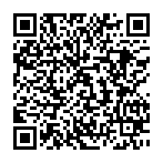 www.house-info.idv.tw房屋網-大里東南大鎮,東南大鎮,台中東南大鎮-QRCode