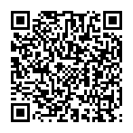 www.house-info.idv.tw房屋網-大里東方瑞士B區,東方瑞士B區,台中東方瑞士B區-QRCode