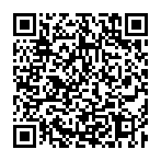 www.house-info.idv.tw房屋網-大里森自在,森自在,台中森自在-QRCode