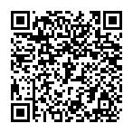 www.house-info.idv.tw房屋網-大里檸檬樹,檸檬樹,台中檸檬樹-QRCode