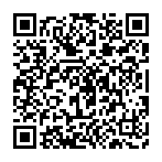 www.house-info.idv.tw房屋網-大里櫻花LV,櫻花LV,台中櫻花LV-QRCode