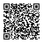 www.house-info.idv.tw房屋網-大里櫻花LV假期,櫻花LV假期,台中櫻花LV假期-QRCode