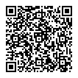 www.house-info.idv.tw房屋網-大里歐洲公園伯爵特區,歐洲公園伯爵特區,台中歐洲公園伯爵特區-QRCode