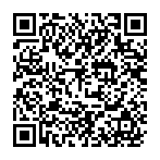 www.house-info.idv.tw房屋網-大里歐米家NO2,歐米家NO2,台中歐米家NO2-QRCode
