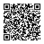 www.house-info.idv.tw房屋網-大里正乙翡翠,正乙翡翠,台中正乙翡翠-QRCode